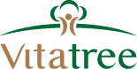 vitatree_logo_transparent-color