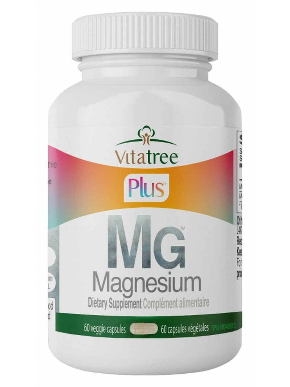 web_vt_master_13-MGNâ€¢-525x700__29896.1655228188