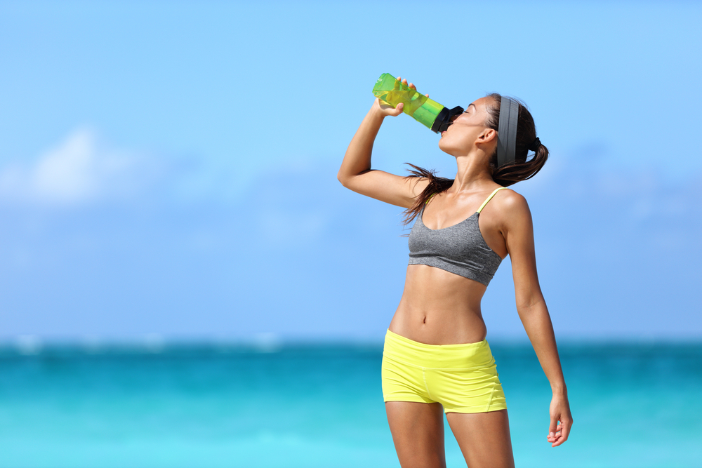 shutterstock_380808604